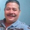 Gaspar Ayop