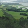 🇧🇪🎶🎶إذا أردت 🇦🇩