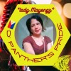 Mayengz YG Gallardo🇬🇧&🇵🇭