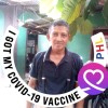 Viljimboy
