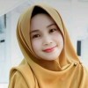🍒Annisa80🍒