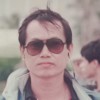 WeSing2495ติ