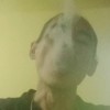 Aruzer Aloner 🤟🤘