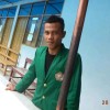 Ilham jaya