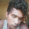 Agus Tinus