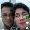 @$jenydwilestari$#@