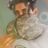 Nasir Bilal