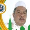 Haji Ali Hadi