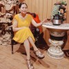 hậu nguyễn 1979