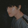 Mark Kenneth L Aquino