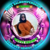 NETI FOUNDER🇮🇩CROWN🇲🇾‬