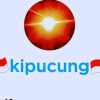 🇲🇨KIPUCUNG🇲🇨