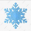 ❄️❄️‡₹ëêzē❄️❄️