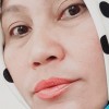 S Mariani Ika Jamaluddin