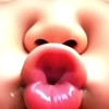 🐝𝕸𝕰𝕮𝖀𝕮𝖀🐝