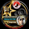 Mang Ani FMI /hamdani jr sepatan..