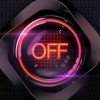 OFF