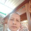 Agung Wibowo