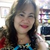 Mary Ann Bayubay