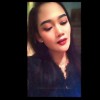 💜 KANIA sagita  💜