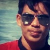 Jalaluddin