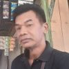 Achmad Maulana