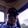 Ribut Yuliono