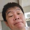 🏆永逸♊️双子座🏆《怀念李逸经典》