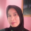 ‪‪‪🇮🇩💫⚔️ ≛⃝Dinka≛⃝Abieda