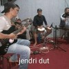 🍈🎹🎹jendri dUt🍈🍈🇲🇨