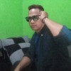 wsmi new ade bokir