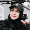 💞💋🌹 SAMIATI  🌹💋💕