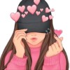 PHByeol