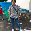 Jojon