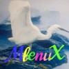 MLENUK