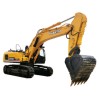 Dit kobelco