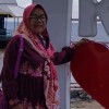 mama diyana