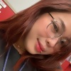 jekrbabe