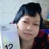 Ngọc Hân