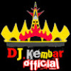 DJ KEMBAR OFFICIAL