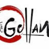 GO HAN CHANNEL