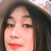 upi