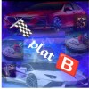 👣ℙ𝕃𝔸𝕋  ⑅⃝𝕭