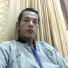 Kang Dadang