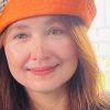 Annaliza Batac Lacap