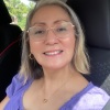 🎶🎵🎼 MarjDee ⭐💮🌻