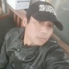 K&#39;jay Brochif