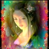 🎼🌈🦋 Diana 🍒💐🕊️🌿