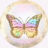 *＊✿❀Butterfly❀✿＊*