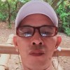 WeSing8448